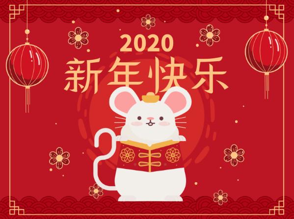 山西晋武被装有限公司